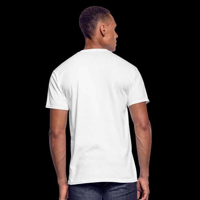 Eat Sleep Rumble merch
