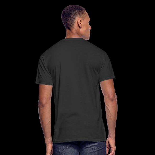 Eat Sleep Rumble merch