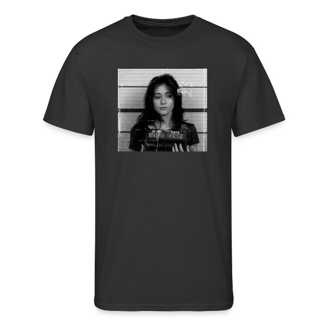 Brenda Walsh Prison