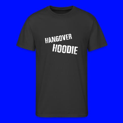 Hangover Hoodie - Men's 50/50 T-Shirt