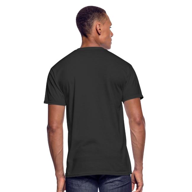 I'm Dreaming Of A White Christmas But Red Is Also