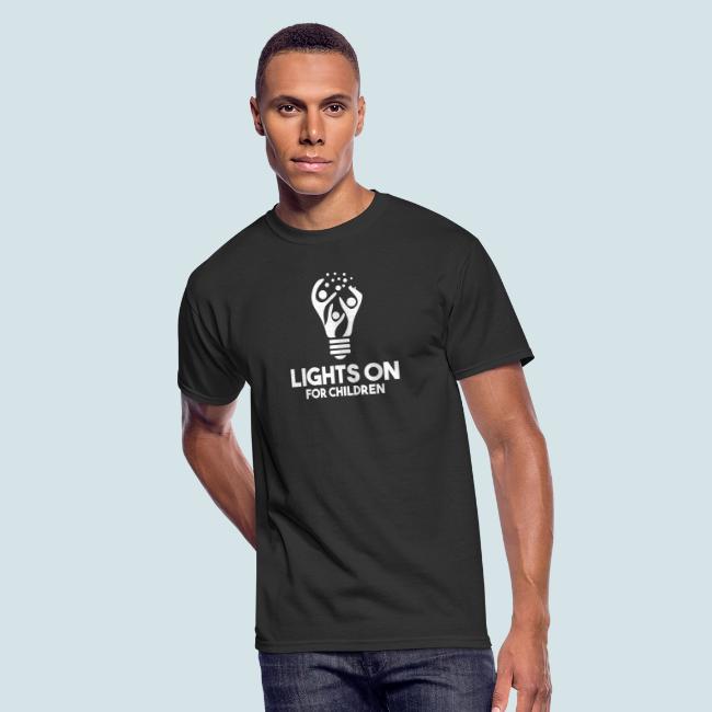 LOFC white