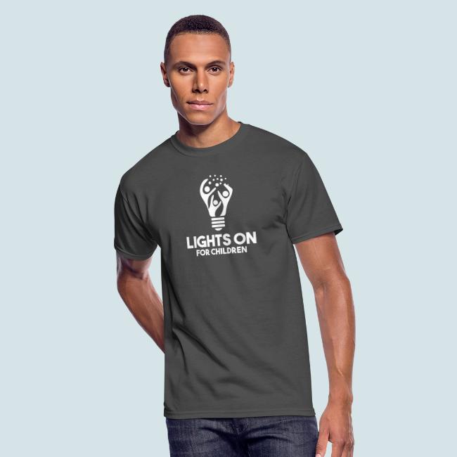 LOFC white