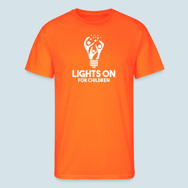 LOFC white