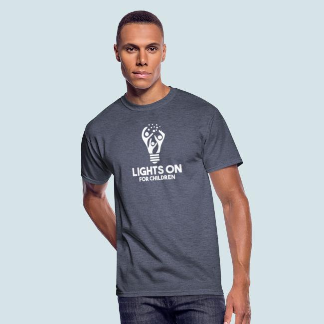 LOFC white