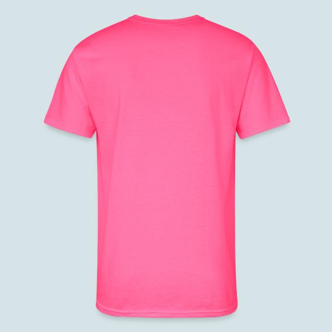 LOFC white
