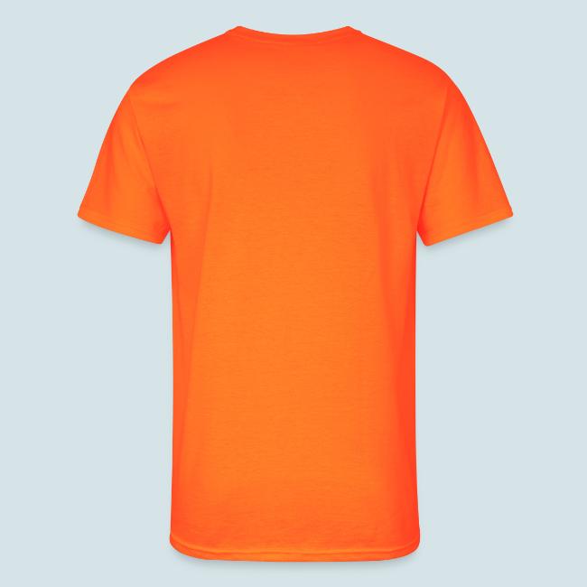 LOFC white