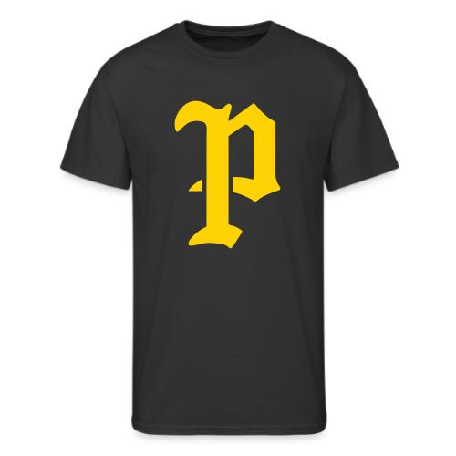 olde_P - Men's 50/50 T-Shirt