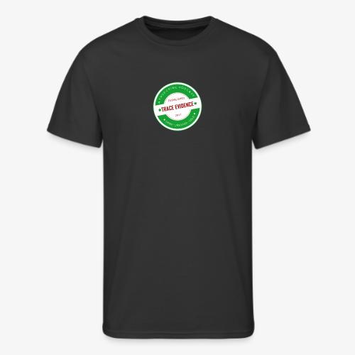Established - Men's 50/50 T-Shirt