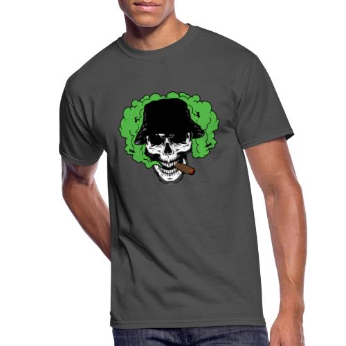ill - Men's 50/50 T-Shirt