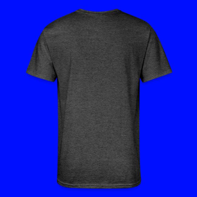 Third Grade Teacher T-Shirts