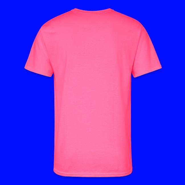 Third Grade Teacher T-Shirts