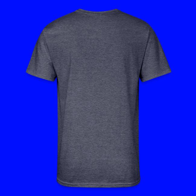 Third Grade Teacher T-Shirts