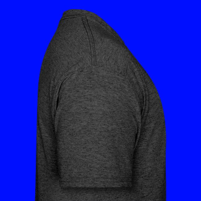 Third Grade Teacher T-Shirts