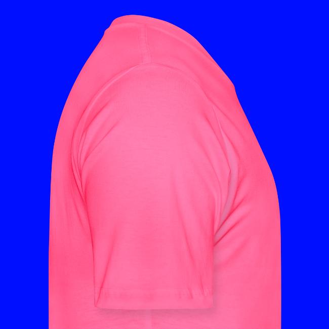 Third Grade Teacher T-Shirts