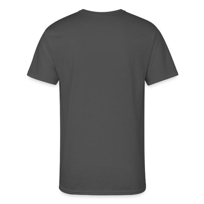 Funny Quotes - Ditzy