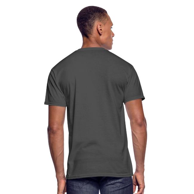 Design for Black 02 01