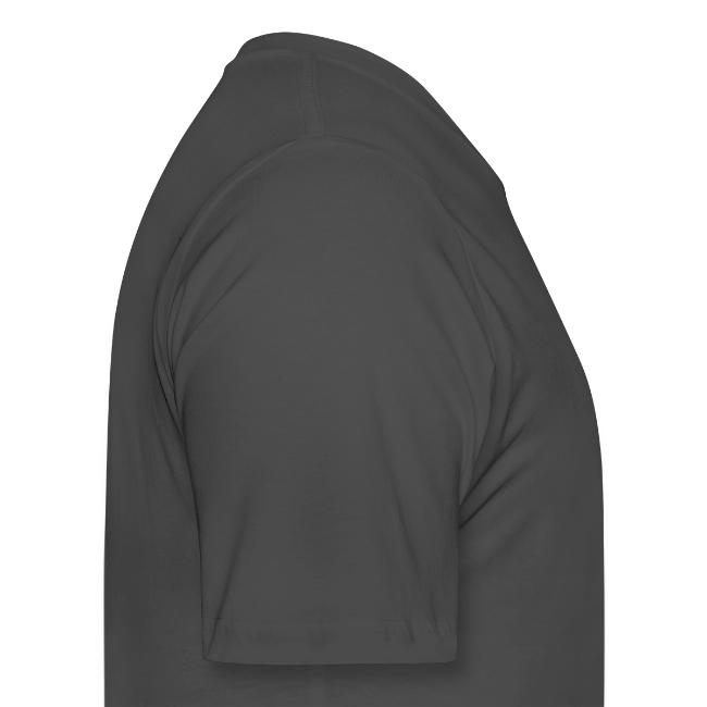 Design for Black 02 01