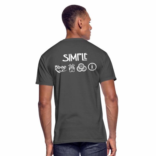 simplesymbolsvert