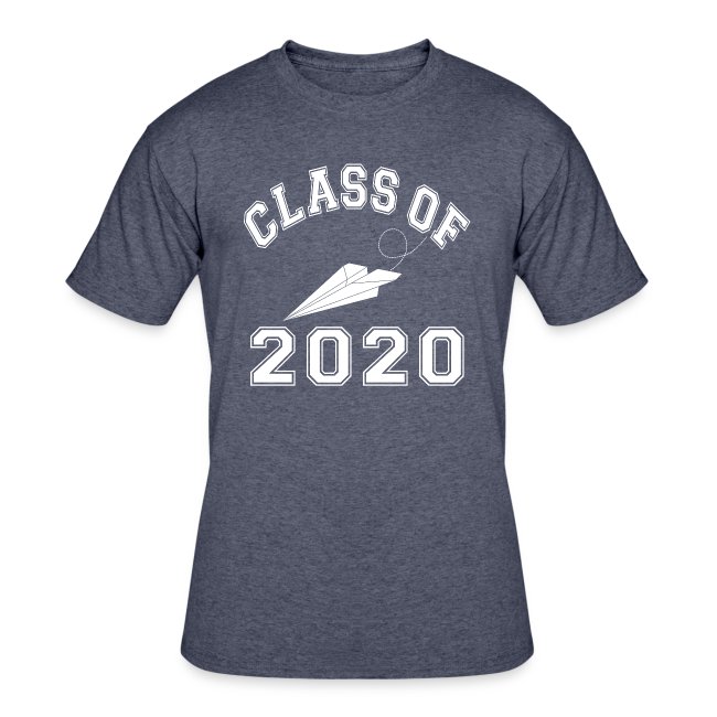 Class Of 2020