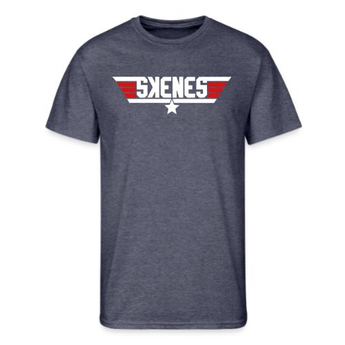 WBC PS30 - Men's 50/50 T-Shirt