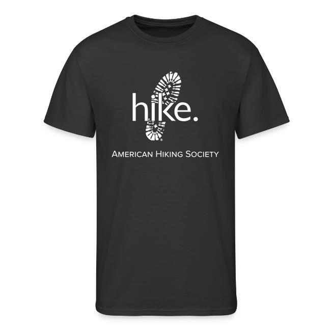 hike.