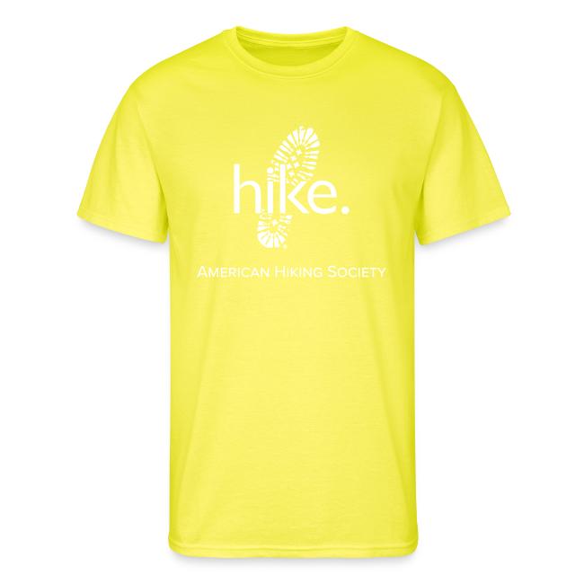 hike.