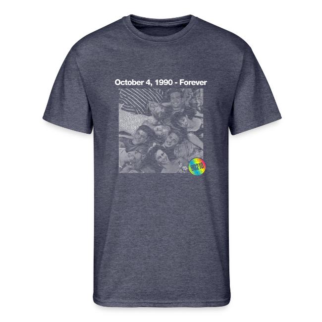 Forever Tee
