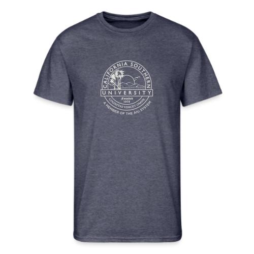 Men | CalSouthern