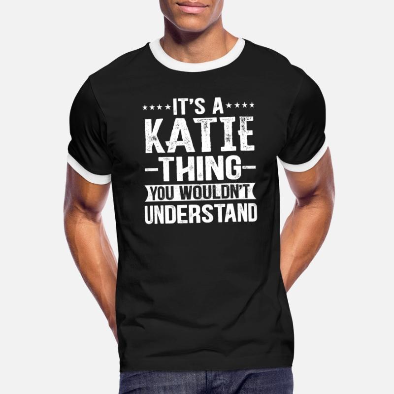 katie Tシャツ Amazon.com: I Love Katie T-Shirt : Clothing, Shoes & Jewelry