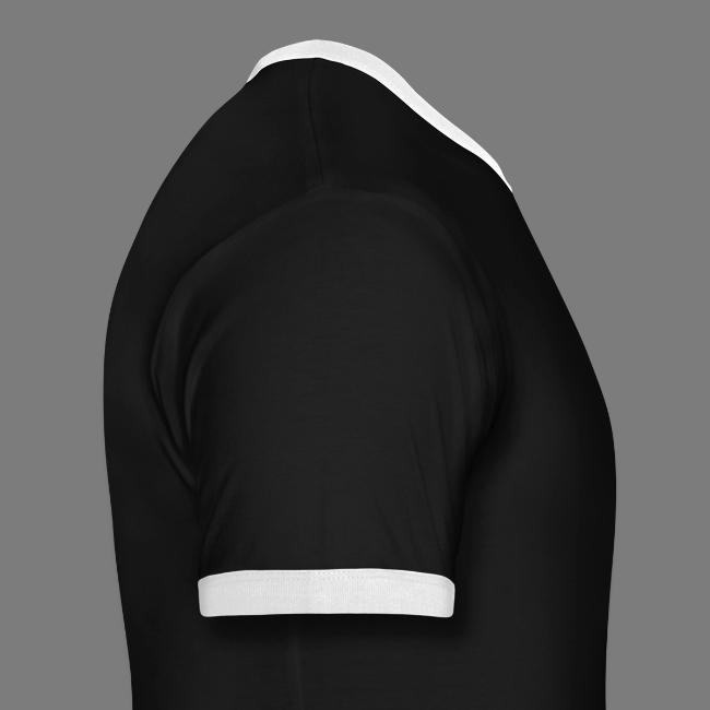 Reggae Lion & Cannabis Freedom Design