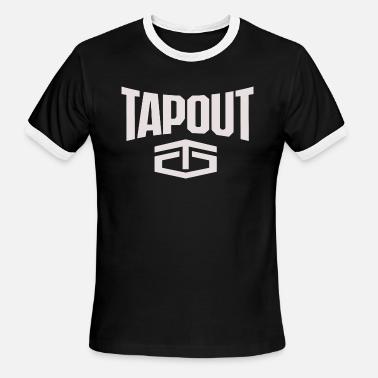 Tapout Design