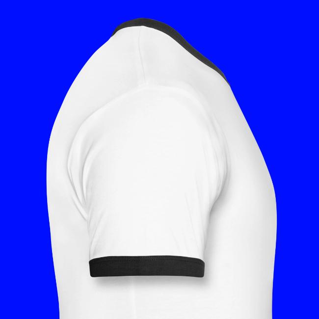 a beautiful headache