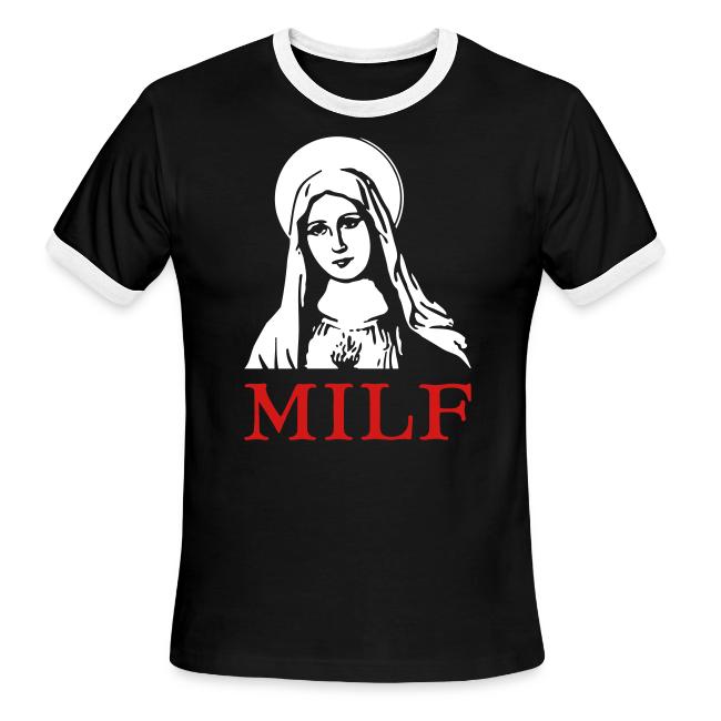 MILF