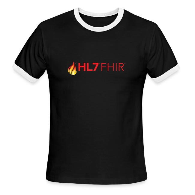 HL7 FHIR Logo