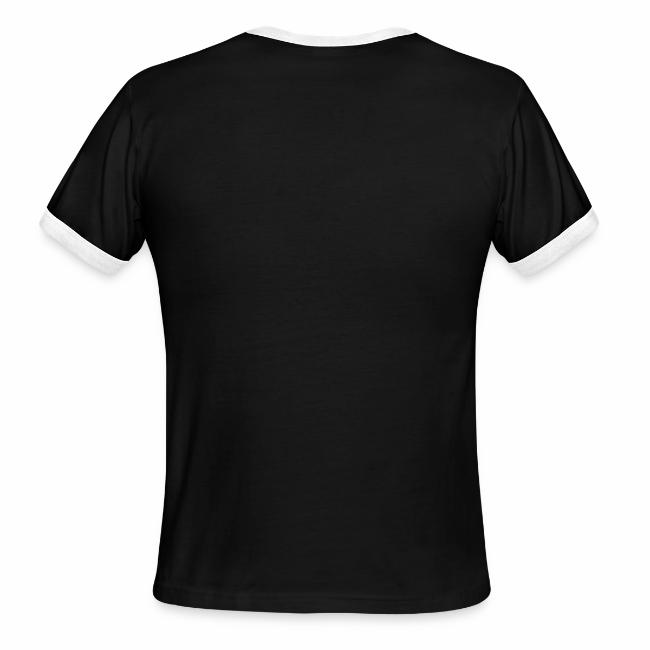 Hot Love Couple Fire Heart Romance Shirt Gift Idea