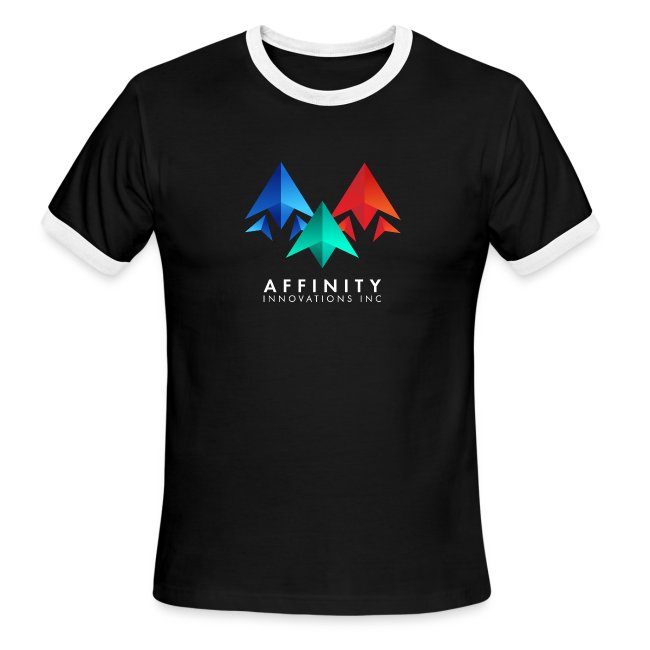 Affinity LineUp