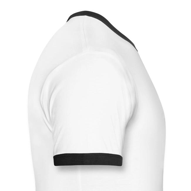 Coleus Leaf Burst Design