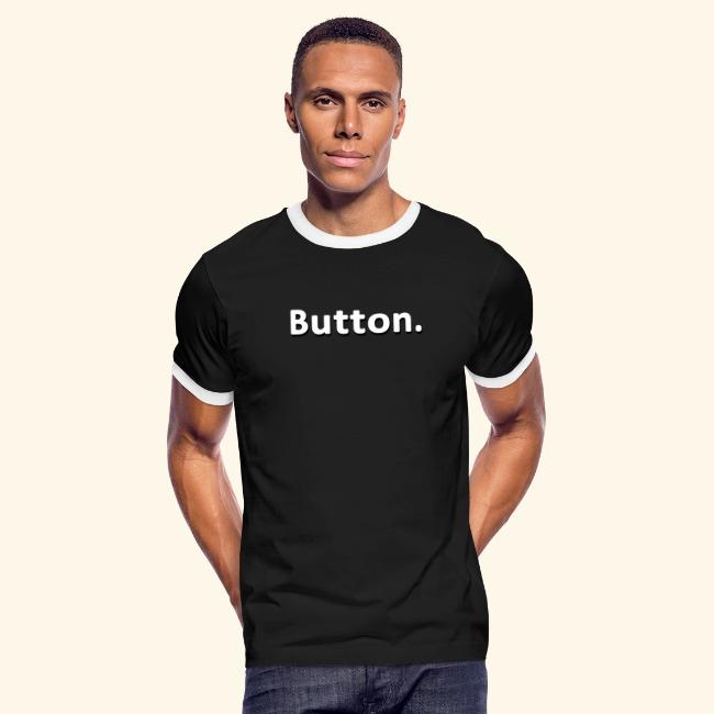 Button.