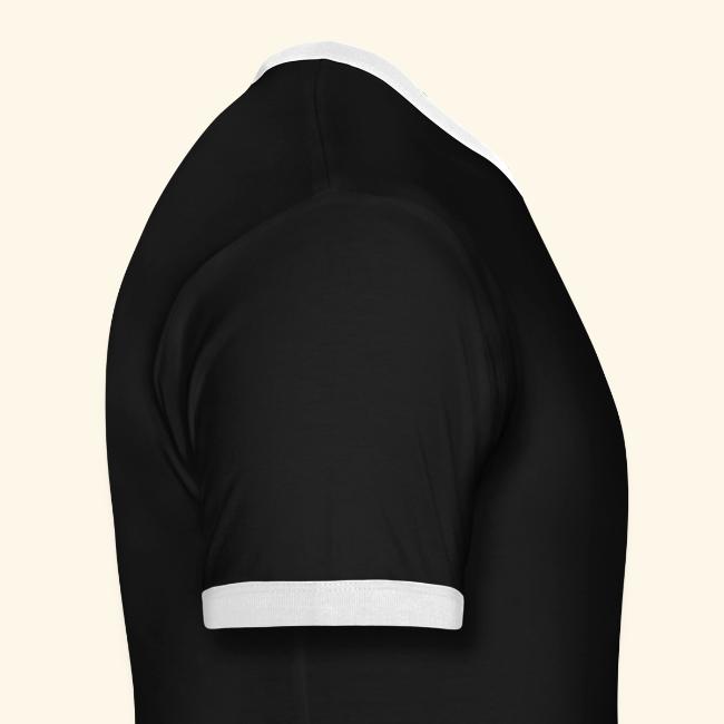 Button.