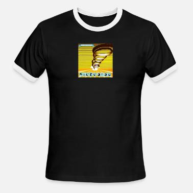 Emperor Tomato Ketchup Stereolab Album' Men's T-Shirt | Spreadshirt