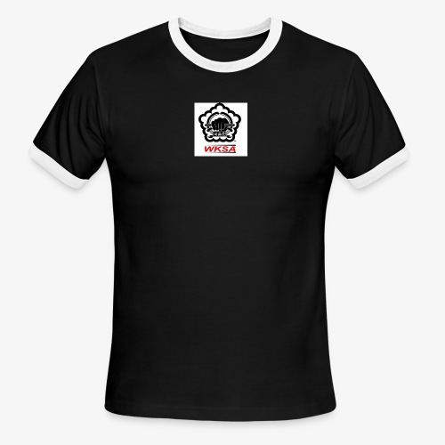 20228865 1015503735599163 - Men's Ringer T-Shirt