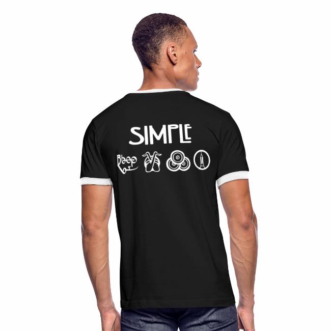 simplesymbolsvert