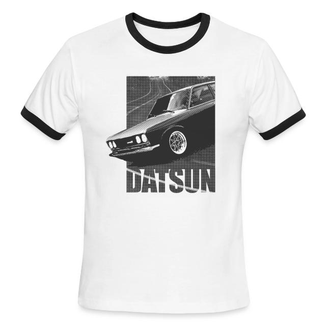 Datsun 510