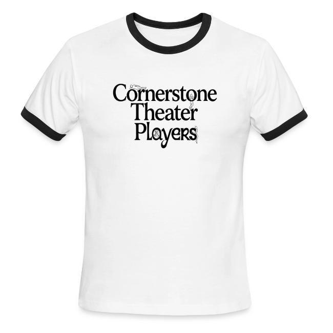 Cornerstone Theater Players