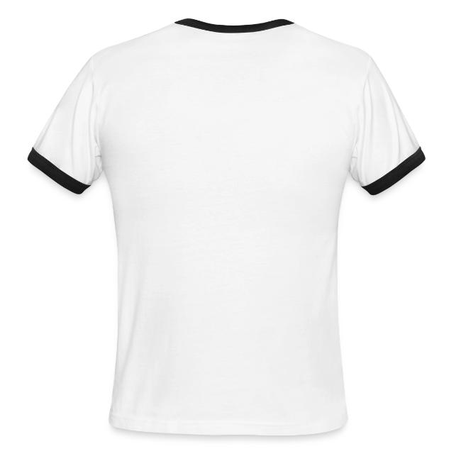 Edubuntu Logo 2023 - Black