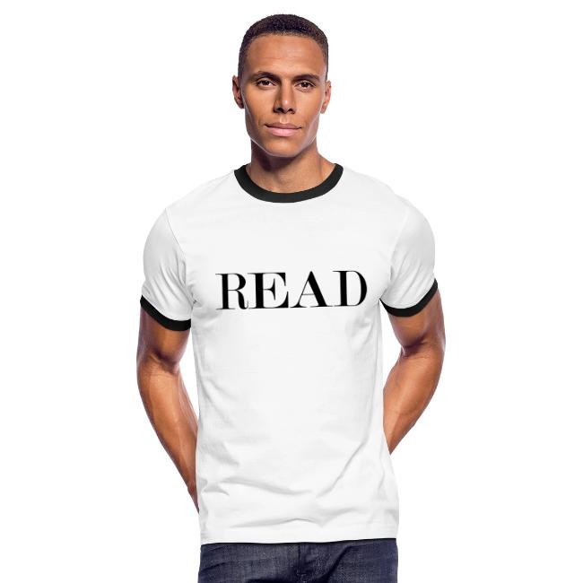 READ