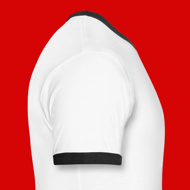 Yelena Logo 1