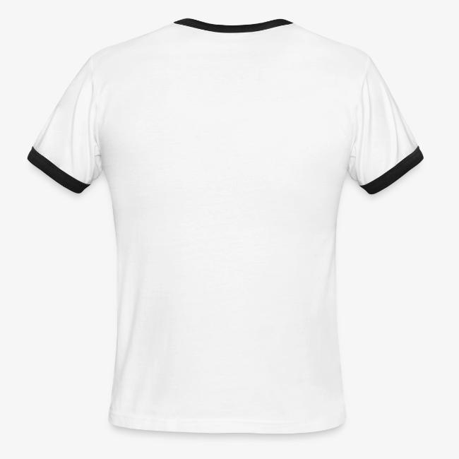 My Journey 4k five cars