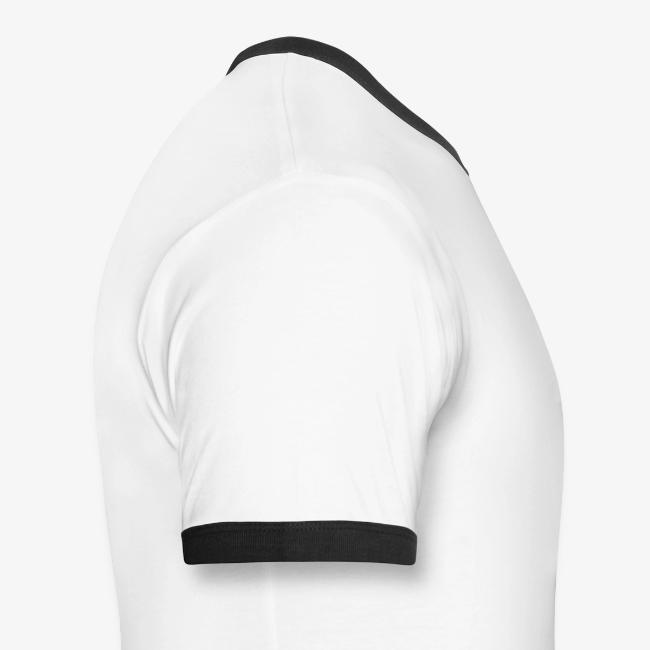 My Journey 4k five cars